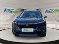 Suzuki S-Cross 1.4 HYBRID ALLGRIP shine Grau - thumbnail 2