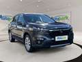 Suzuki S-Cross 1.4 HYBRID ALLGRIP shine Grau - thumbnail 3