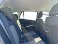 Suzuki S-Cross 1.4 HYBRID ALLGRIP shine Grau - thumbnail 17