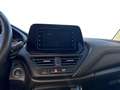 Suzuki S-Cross 1.4 HYBRID ALLGRIP shine Grau - thumbnail 14
