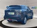 Suzuki S-Cross 1.4 HYBRID ALLGRIP shine Grau - thumbnail 8