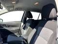 Suzuki S-Cross 1.4 HYBRID ALLGRIP shine Grau - thumbnail 19