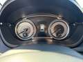 Suzuki S-Cross 1.4 HYBRID ALLGRIP shine Grau - thumbnail 15