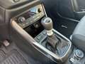 Suzuki S-Cross 1.4 HYBRID ALLGRIP shine Grau - thumbnail 18