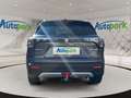 Suzuki S-Cross 1.4 HYBRID ALLGRIP shine Grau - thumbnail 7