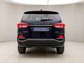 SsangYong Rexton 2.2 4WD Dream aut. Blauw - thumbnail 5