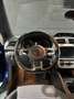 Volkswagen Scirocco 2.0 TSI BMT R-Line 162kW Azul - thumbnail 11