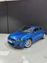 Volkswagen Scirocco 2.0 TSI BMT R-Line 162kW Azul - thumbnail 6