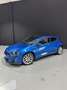Volkswagen Scirocco 2.0 TSI BMT R-Line 162kW Azul - thumbnail 7