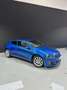 Volkswagen Scirocco 2.0 TSI BMT R-Line 162kW Azul - thumbnail 4
