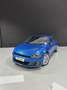 Volkswagen Scirocco 2.0 TSI BMT R-Line 162kW Azul - thumbnail 5