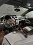 Volkswagen Scirocco 2.0 TSI BMT R-Line 162kW Azul - thumbnail 10