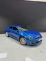 Volkswagen Scirocco 2.0 TSI BMT R-Line 162kW Azul - thumbnail 2