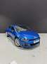 Volkswagen Scirocco 2.0 TSI BMT R-Line 162kW Azul - thumbnail 3