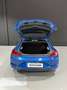 Volkswagen Scirocco 2.0 TSI BMT R-Line 162kW Azul - thumbnail 9