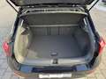 Volkswagen T-Roc Style 1,0 TSI OPF 6-Gang ACC, AppConnect, Schwarz - thumbnail 12