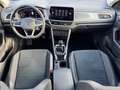 Volkswagen T-Roc Style 1,0 TSI OPF 6-Gang ACC, AppConnect, Schwarz - thumbnail 10