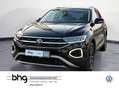 Volkswagen T-Roc Style 1,0 TSI OPF 6-Gang ACC, AppConnect, Schwarz - thumbnail 1