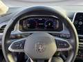 Volkswagen T-Roc Style 1,0 TSI OPF 6-Gang ACC, AppConnect, Schwarz - thumbnail 9