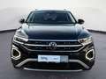 Volkswagen T-Roc Style 1,0 TSI OPF 6-Gang ACC, AppConnect, Schwarz - thumbnail 6