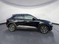 Volkswagen T-Roc Style 1,0 TSI OPF 6-Gang ACC, AppConnect, Schwarz - thumbnail 5