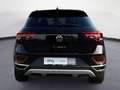 Volkswagen T-Roc Style 1,0 TSI OPF 6-Gang ACC, AppConnect, Schwarz - thumbnail 4