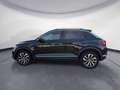 Volkswagen T-Roc Style 1,0 TSI OPF 6-Gang ACC, AppConnect, Schwarz - thumbnail 3