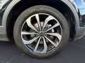 Volkswagen T-Roc Style 1,0 TSI OPF 6-Gang ACC, AppConnect, Schwarz - thumbnail 11