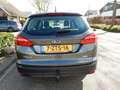 Ford Focus Wagon 10 EcoBoost 125pk First Edition Grijs - thumbnail 6