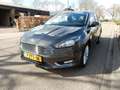 Ford Focus Wagon 10 EcoBoost 125pk First Edition Grigio - thumbnail 3