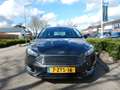Ford Focus Wagon 10 EcoBoost 125pk First Edition Grigio - thumbnail 2