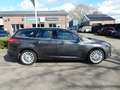 Ford Focus Wagon 10 EcoBoost 125pk First Edition Grijs - thumbnail 5