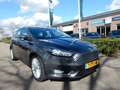 Ford Focus Wagon 10 EcoBoost 125pk First Edition Grigio - thumbnail 1