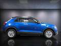 Volkswagen T-Roc 1.0 TSI Life 110CV Blu/Azzurro - thumbnail 4
