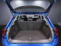 Volkswagen T-Roc 1.0 TSI Life 110CV Blu/Azzurro - thumbnail 13