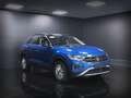 Volkswagen T-Roc 1.0 TSI Life 110CV Blu/Azzurro - thumbnail 3