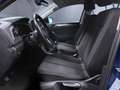 Volkswagen T-Roc 1.0 TSI Life 110CV Blu/Azzurro - thumbnail 9