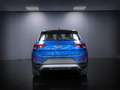 Volkswagen T-Roc 1.0 TSI Life 110CV Blu/Azzurro - thumbnail 6