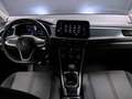 Volkswagen T-Roc 1.0 TSI Life 110CV Blu/Azzurro - thumbnail 10