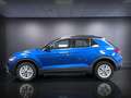 Volkswagen T-Roc 1.0 TSI Life 110CV Blu/Azzurro - thumbnail 8