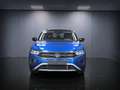Volkswagen T-Roc 1.0 TSI Life 110CV Blu/Azzurro - thumbnail 2