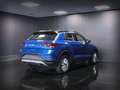 Volkswagen T-Roc 1.0 TSI Life 110CV Blu/Azzurro - thumbnail 5
