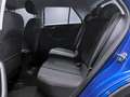 Volkswagen T-Roc 1.0 TSI Life 110CV Blu/Azzurro - thumbnail 12