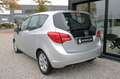 Opel Meriva 1.4 KLIMA/ALU/PDC/TÜV 12.2025 Argent - thumbnail 3