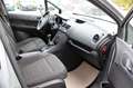 Opel Meriva 1.4 KLIMA/ALU/PDC/TÜV 12.2025 Argent - thumbnail 10