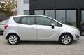 Opel Meriva 1.4 KLIMA/ALU/PDC/TÜV 12.2025 Argent - thumbnail 6