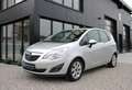 Opel Meriva 1.4 KLIMA/ALU/PDC/TÜV 12.2025 Argent - thumbnail 1