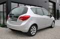 Opel Meriva 1.4 KLIMA/ALU/PDC/TÜV 12.2025 Argent - thumbnail 5