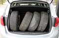 Opel Meriva 1.4 KLIMA/ALU/PDC/TÜV 12.2025 Argent - thumbnail 12