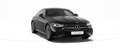 Mercedes-Benz CLE 450 450 4MATIC COUPE' AMG LINE PREMIUM PLUS Noir - thumbnail 4